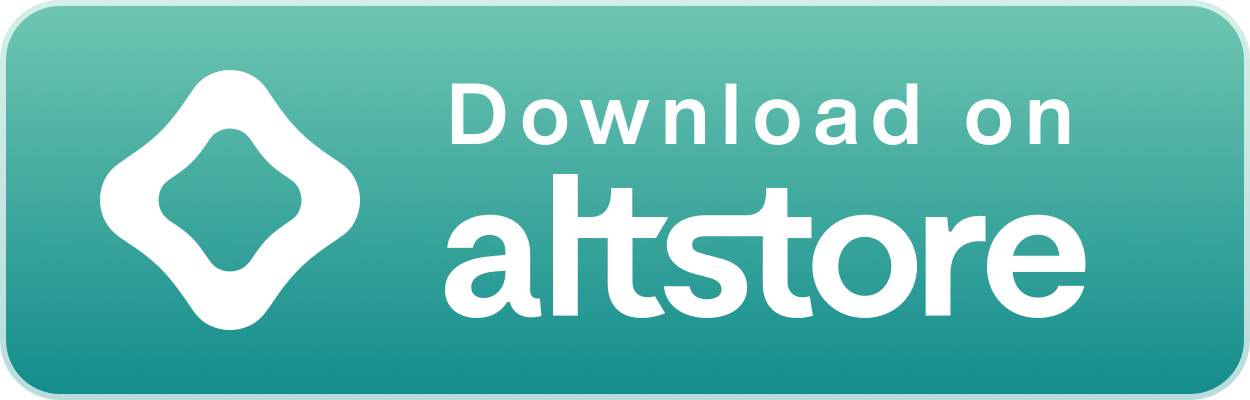 Add Source to AltStore